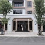 Căn Shophouse mặt đường Đại Lô Ban Mai trục chính nhất dự án bán 22.7 tỷ - giá có 1-0-2 - Ảnh thu nhỏ 2
