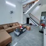 Bán nhà 2 tầng 75m² Quảng Thành Thanh Hóa - Ảnh thu nhỏ 5