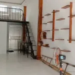 Cho thuê nhà 30m² mặt tiền Nguyễn An Ninh, Rạch Giá, 5tr/tháng - Ảnh thu nhỏ 2