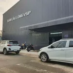 Bán lô đất trong Khu A - Khu DVHH VSIP Quảng Ngãi, Khu A đối diện quỹ đất dịch vụ Thọ Phong 11ha - Ảnh thu nhỏ 8