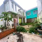 Cho thuê mặt bằng kinh doanh mặt tiền Hà Huy Tập, trung tâm Buôn Ma Thuột, Đắk Lắk - Ảnh thu nhỏ 2