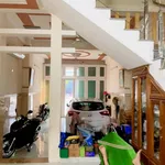Bán nhà mặt tiền gần Điện Biên Phủ, Phường Nhơn Bình, 81m2, 4 tầng - Ảnh thu nhỏ 3