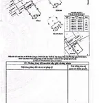 Bán nhà 3 lầu sân thượng 120m2 Trần Xuân Soạn Quận 7 - Ảnh thu nhỏ 2