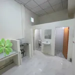 Bán nhà 2 tầng 80m² Đường 1 Linh Xuân Thủ Đức 4 tỷ - Ảnh thu nhỏ 4