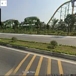 Bán lô đất đối diện khu Vinwonder Cửa Hội 677m2 full đất ở mặt đường Bình Minh - Ảnh thu nhỏ 4