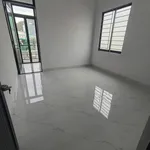 Bán liền kề 3PN 46,6m² Trần Quốc Toản Quy Nhơn 2,4 tỷ - Ảnh thu nhỏ 5