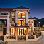 Bán biệt thự song lập 180m² mặt tiền 10m, Elite Island Nha Trang - Ảnh thu nhỏ 1