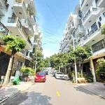 Bán nhà phố 5 tầng 4x18m 6 tỷ Quận 12 - Ảnh thu nhỏ 1