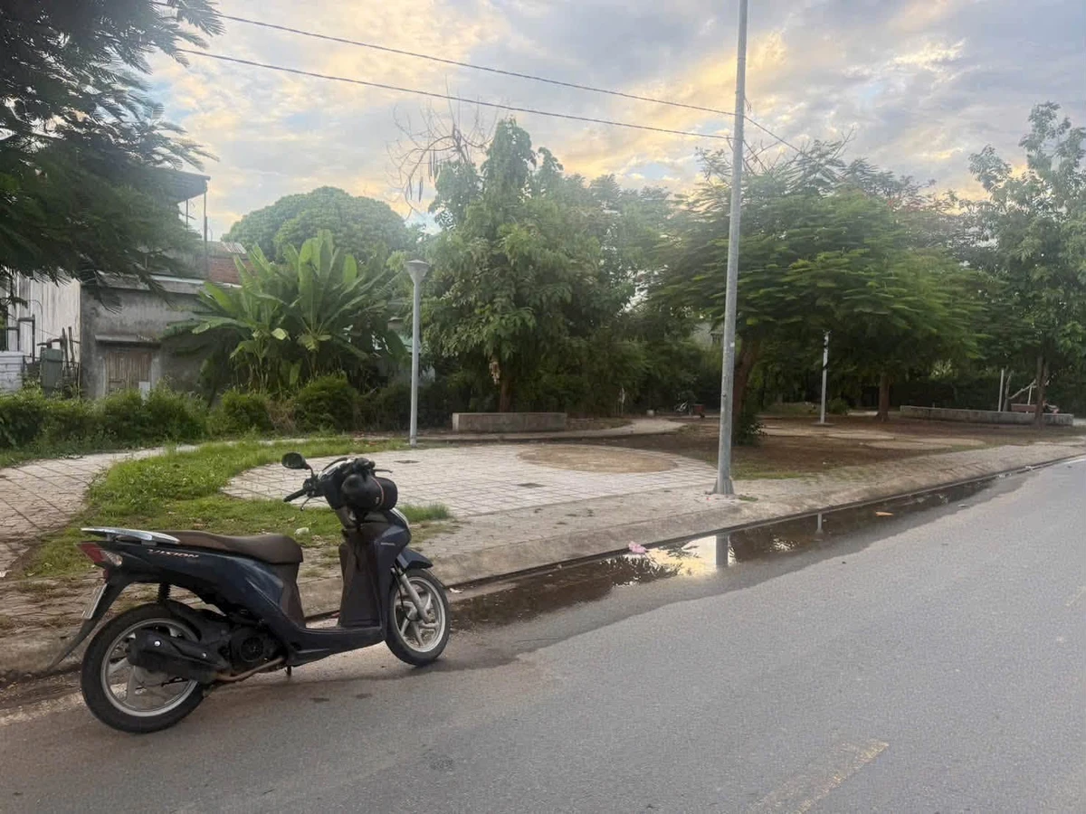 Bán lô đất KDC Bầu Cả 90m² giá 2 tỷ 7 - Ảnh thu nhỏ 4