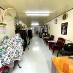 Bán nhà Phan Văn Trị 53m2, 5.35 tỷ, Bình Thạnh - Ảnh thu nhỏ 1