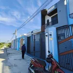 Bán nhà 125m² 4PN Rạch Kiến Tây Ninh 2.38 tỷ - Ảnh thu nhỏ 5