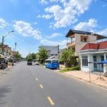 Bán đất 172.7m² mặt tiền Nguyễn Trãi, Diên Thạnh, Nha Trang - Ảnh thu nhỏ 3