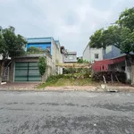 Bán đất Đỗ Nhuận B6, 107m², 1,62 tỷ - Ảnh thu nhỏ 1