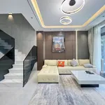 Bán nhà 100m² 3PN 4WC giá 8,6 tỷ tại KĐT Mỹ Gia, Nha Trang - Ảnh thu nhỏ 1