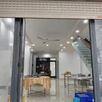 Bán nhà liền kề 70m² KDC Long Châu, Biên Hòa 5 tỷ 500 - Ảnh thu nhỏ 1