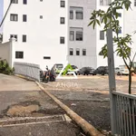 Bán đất 64m² Phù Đổng Thiên Vương, Đà Lạt, 4,8 tỷ - Ảnh thu nhỏ 1