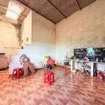 Bán đất tặng nhà 100m² Lê Duẩn, Pleiku 1 tỷ 299 triệu - Ảnh thu nhỏ 3
