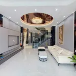 Bán nhà mới 100m² 1 trệt 2 lầu Rạch Giá 4.6 tỷ - Ảnh thu nhỏ 2