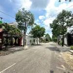 Bán đất sổ riêng Trảng Dài Đồng Nai 135m2 - Ảnh thu nhỏ 2