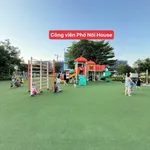 Bán đất 70m² tại Khu đô thị Phố Nối House, Hưng Yên giá 3 tỷ - Ảnh thu nhỏ 3