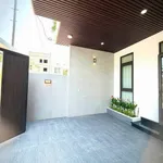 Bán nhà 3PN Huế 100m² giá 3 tỷ 150 - Ảnh thu nhỏ 4
