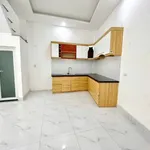 Cho thuê nhà 4 phòng ngủ Phạm Văn Hai Tân Bình 40m² 16 triệu/tháng - Ảnh thu nhỏ 3