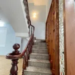 Bán nhà 1 trệt 2 lầu 100m² Tân Hiệp 4 tỷ 950 - Ảnh thu nhỏ 4
