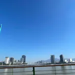 Bán nhà kiệt Nguyễn Văn Linh Đà Nẵng 62m² 3,75 tỷ - Ảnh thu nhỏ 3