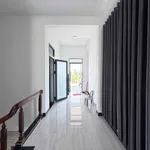 Bán nhà 2 tầng lô góc 145.5m2 Phường Tuy Hoà, Đắk Lắk - Ảnh thu nhỏ 5