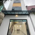 Bán nhà 4 tầng 178,6m² tại Bình Lộc, Hải Phòng - Ảnh thu nhỏ 5