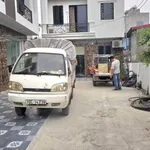 Bán nhà 3 tầng 3 phòng ngủ 71m² Hy Tái An Dương - Ảnh thu nhỏ 4