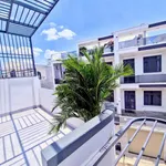 Nhà phố 120m² 3 phòng ngủ Biên Hoà 2 tỷ 490 triệu - Ảnh thu nhỏ 4