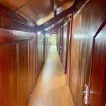 Bán nhà 2 tầng 4 PN 67,5m² Phố Thắng Lợi, Tân Hưng - Ảnh thu nhỏ 4