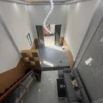 Bán nhà lửng 3 phòng ngủ, sân đậu ô tô, 72m², Quận 1 - Ảnh thu nhỏ 2