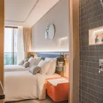 Bán căn hộ 1 PN 46m² giá 1.4 tỷ view biển Quy Nhơn - Ảnh thu nhỏ 4