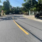 Bán đất Hội An 99m² 3,6 tỷ - Ảnh thu nhỏ 2