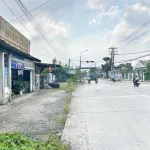 Bán 1.380m đất ngay ngã ba ĐT.948 ngang 23m Châu Lăng, Tri Tôn - Ảnh thu nhỏ 9