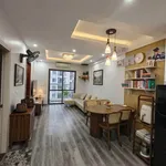 Bán căn 2N2vs 56m Thăng Long Victory Nam An Khánh 2.75 tỷ - Ảnh thu nhỏ 1
