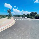 Bán 600m² đất vườn trái cây Long Phước 1 tỷ 750 triệu - Ảnh thu nhỏ 2