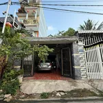 Bán nhà 2PN Tân An Thủ Dầu Một 65m2 - Ảnh thu nhỏ 1