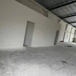Bán/cho thuê kho 700m² Mỹ Hạnh Tây Ninh - Ảnh thu nhỏ 2