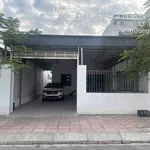 Bán nhà An Trường, Hải Phòng 160m² 6 tỷ - Ảnh thu nhỏ 3