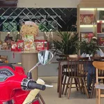 Cho thuê nhà 2 mặt tiền 77m² Bến Tre 7 triệu/tháng - Ảnh thu nhỏ 3