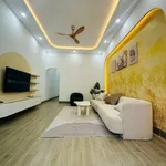 Bán nhà cấp 4 Phạm Tu Vĩnh Hải 68m² full nội thất 5,2 tỷ - Ảnh thu nhỏ 1