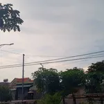 Bán nhà đất 2 mặt tiền 3 PN 240m² kp1 Tân Đông - Ảnh thu nhỏ 2