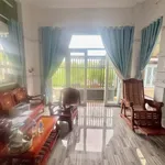 Bán nhà 5PN 226m² Phường An Hội Nhà Bè 2.7 tỷ - Ảnh thu nhỏ 5