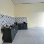 Bán nhà hẻm 5m Etu Tân An, 60m² thổ cư, Bình Tân - Ảnh thu nhỏ 3