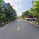 Bán đất nền 115m² tại KDC Xuyên Á, Long An - Ảnh thu nhỏ 3