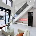 Bán nhà 1 trệt 1 lửng 3PN 100m² Tây Ninh 2.98 tỷ - Ảnh thu nhỏ 5