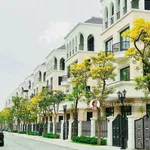 Quỹ hàng chuyển nhượng giá tốt Vinhomes Ocean Park 2, Văn Giang, Hưng Yên - Ảnh thu nhỏ 5